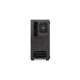 Кутия ENDORFY Signum 300 AIR - Middle Tower, END-CASE-EY2A005