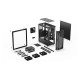 Кутия ENDORFY Signum 300 AIR - Middle Tower, END-CASE-EY2A005