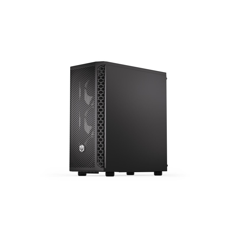 Кутия ENDORFY Signum 300 AIR - Middle Tower, END-CASE-EY2A005