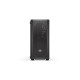 Кутия ENDORFY Signum 300 AIR - Middle Tower, END-CASE-EY2A005