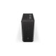 Кутия ENDORFY Signum 300 AIR - Middle Tower, END-CASE-EY2A005
