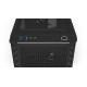 Кутия ENDORFY Signum 300 AIR - Middle Tower, END-CASE-EY2A005