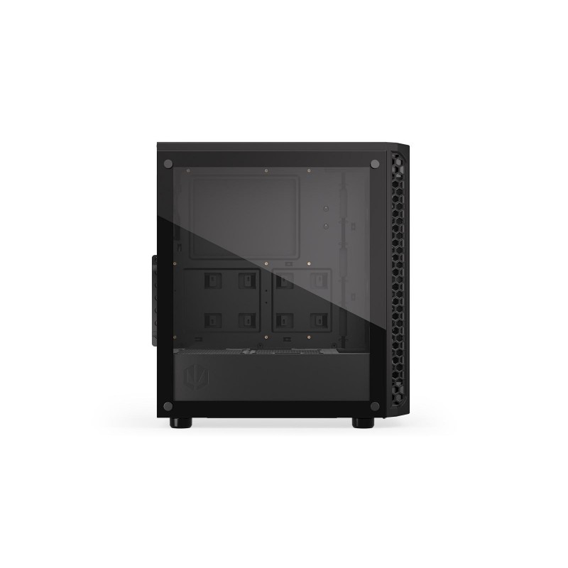Кутия ENDORFY Signum 300 AIR - Middle Tower, END-CASE-EY2A005