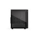 Кутия ENDORFY Signum 300 AIR - Middle Tower, END-CASE-EY2A005