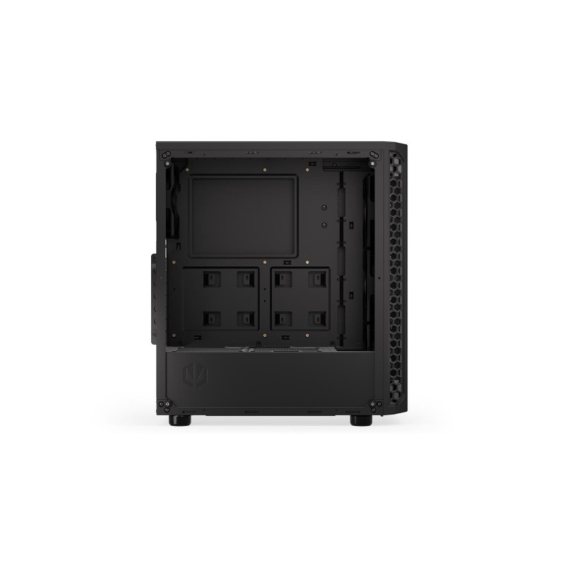 Кутия ENDORFY Signum 300 AIR - Middle Tower, END-CASE-EY2A005
