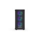 Кутия ENDORFY Ventum 200 ARGB - Middle Tower, END-CASE-EY2A014