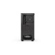 Кутия ENDORFY Ventum 200 ARGB - Middle Tower, END-CASE-EY2A014