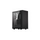Кутия ENDORFY Ventum 200 ARGB - Middle Tower, END-CASE-EY2A014