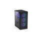 Кутия ENDORFY Ventum 200 ARGB - Middle Tower, END-CASE-EY2A014