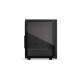 Кутия ENDORFY Ventum 200 ARGB - Middle Tower, END-CASE-EY2A014