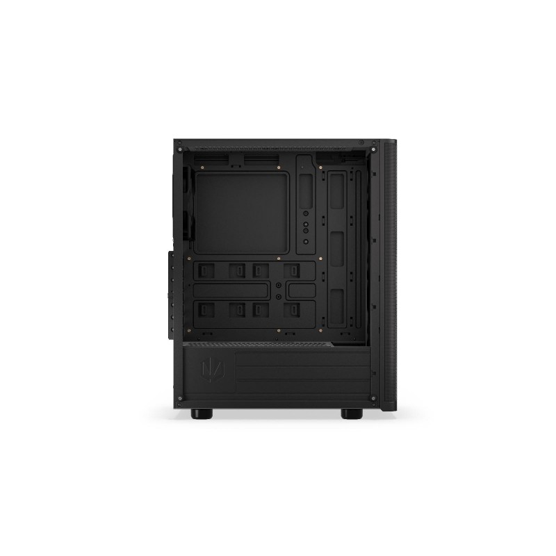 Кутия ENDORFY Ventum 200 ARGB - Middle Tower, END-CASE-EY2A014