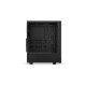 Кутия ENDORFY Ventum 200 ARGB - Middle Tower, END-CASE-EY2A014