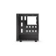 Кутия ENDORFY Ventum 200 ARGB - Middle Tower, END-CASE-EY2A014