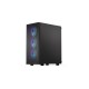 Кутия ENDORFY Ventum 200 ARGB - Middle Tower, END-CASE-EY2A014