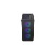 Кутия ENDORFY Ventum 200 ARGB - Middle Tower, END-CASE-EY2A014