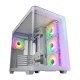 Кутия FSP M580-WA ARGB - Mid-Tower, FORT-CASE-M580-WA