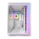 Кутия FSP M580-WA ARGB - Mid-Tower, FORT-CASE-M580-WA