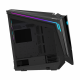 Кутия Gigabyte Aorus AC700G RGB Fusion 2.0 Full Tower-GA-CASE-AC700G