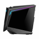 Кутия Gigabyte Aorus AC700G RGB Fusion 2.0 Full Tower-GA-CASE-AC700G