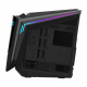 Кутия Gigabyte Aorus AC700G RGB Fusion 2.0 Full Tower-GA-CASE-AC700G
