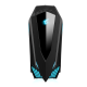 Кутия Gigabyte Aorus AC700G RGB Fusion 2.0 Full Tower-GA-CASE-AC700G