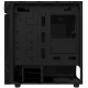 Кутия Gigabyte C200G RGB, Mid Tower-C200G