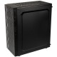 Кутия Kolink Inspire К8 АRGB TG, Mid-tower, KOLINK-CASE-GEKL-087