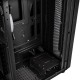 Кутия Kolink Inspire X3 АRGB TG, Mid-Tower, KOLINK-CASE-GEKL-072A