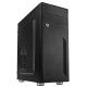 Кутия Kolink KLA-003, Mid-Tower, KOLINK-CASE-GEKL-077