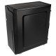 Кутия Kolink KLA-003, Mid-Tower, KOLINK-CASE-GEKL-077