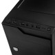 Кутия Kolink KLA-003, Mid-Tower, KOLINK-CASE-GEKL-077