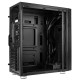 Кутия Kolink KLA-003, Mid-Tower, KOLINK-CASE-GEKL-077