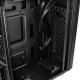 Кутия Kolink KLA-003, Mid-Tower, KOLINK-CASE-GEKL-077