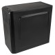 Кутия Kolink KLM-003, Mini Tower, KOLINK-CASE-GEKL-078