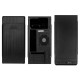 Кутия Kolink KLM-003, Mini Tower, KOLINK-CASE-GEKL-078
