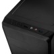 Кутия Kolink KLM-003, Mini Tower, KOLINK-CASE-GEKL-078