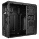 Кутия Kolink KLM-003, Mini Tower, KOLINK-CASE-GEKL-078