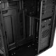 Кутия Kolink KLM-003, Mini Tower, KOLINK-CASE-GEKL-078