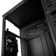 Кутия Kolink KLM-003, Mini Tower, KOLINK-CASE-GEKL-078