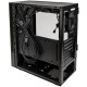 Кутия Kolink Observatory MX Mesh ARGB TG Mid-Tower, Черна, KOLINK-CASE-GEKL-138