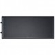 Кутия Lian Li DAN A3-mATX, Micro Tower - Black, LL-CASE-GELI-953