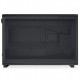Кутия Lian Li DAN A3-mATX, Micro Tower - Black, LL-CASE-GELI-953