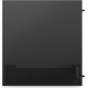Кутия NZXT H5 Flow 2024 Black, Mid-Tower, NZXT-CASE-H52FB-01-CC