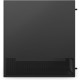 Кутия NZXT H5 Flow RGB 2024 Black, Mid-Tower, NZXT-CASE-H52FB-R1