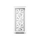 Кутия NZXT H7 Elite 2023 Matte White Mid-Tower, NZXT-CASE-H71EW-02