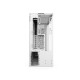 Кутия NZXT H7 Flow 2024 Edition White, NZXT-CASE-H72FW-01