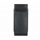 Кутия Spire Supreme 1534, 500W захранване, 2 x USB 2.0, 1 x USB 3.0, SP-CASE-SPT1534B-500Z-U3