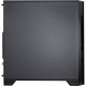 Кутия за компютър Inter Tech H-606 Mid-Tower, INTER-TECH-CASE-H-606