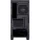 Кутия за компютър Inter Tech H-606 Mid-Tower, INTER-TECH-CASE-H-606