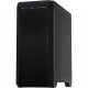 Кутия за компютър Inter Tech H-606 Mid-Tower, INTER-TECH-CASE-H-606
